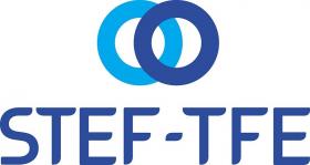 logo_stef-tfe