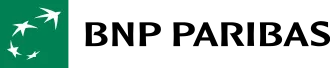 BNP Paribas