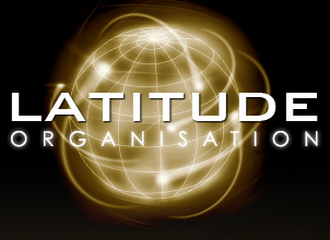 Latitude Organisation